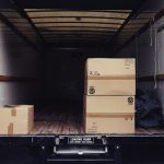Last Minute Moving